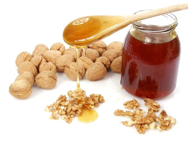 Produtos