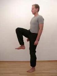 gran paso para aumentar a potencia