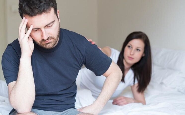 muller e home con pouca potencia como aumentar